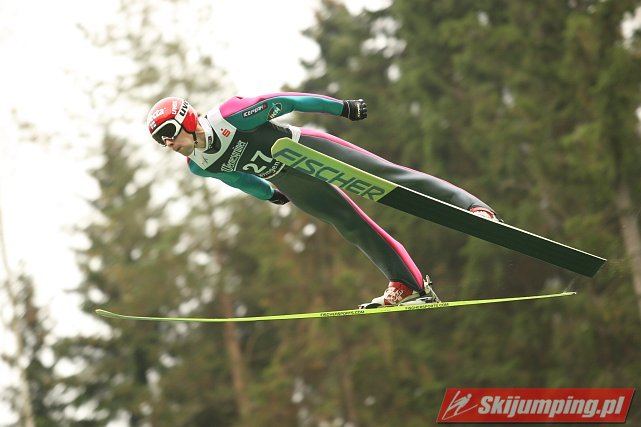 018 Matti Hautamaeki